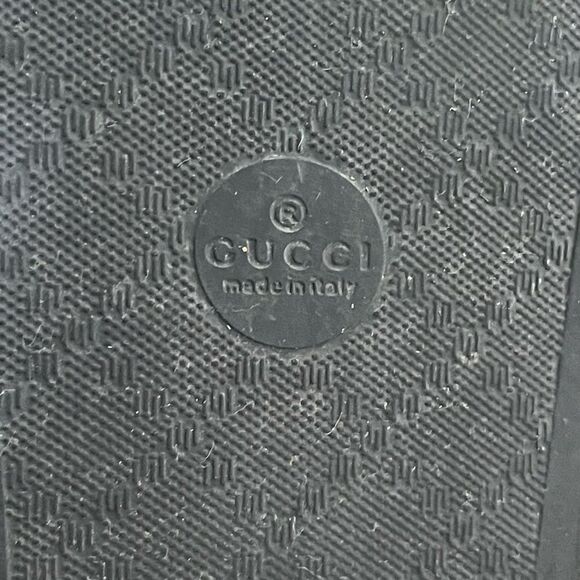 Sold  - Picture 9 of 11